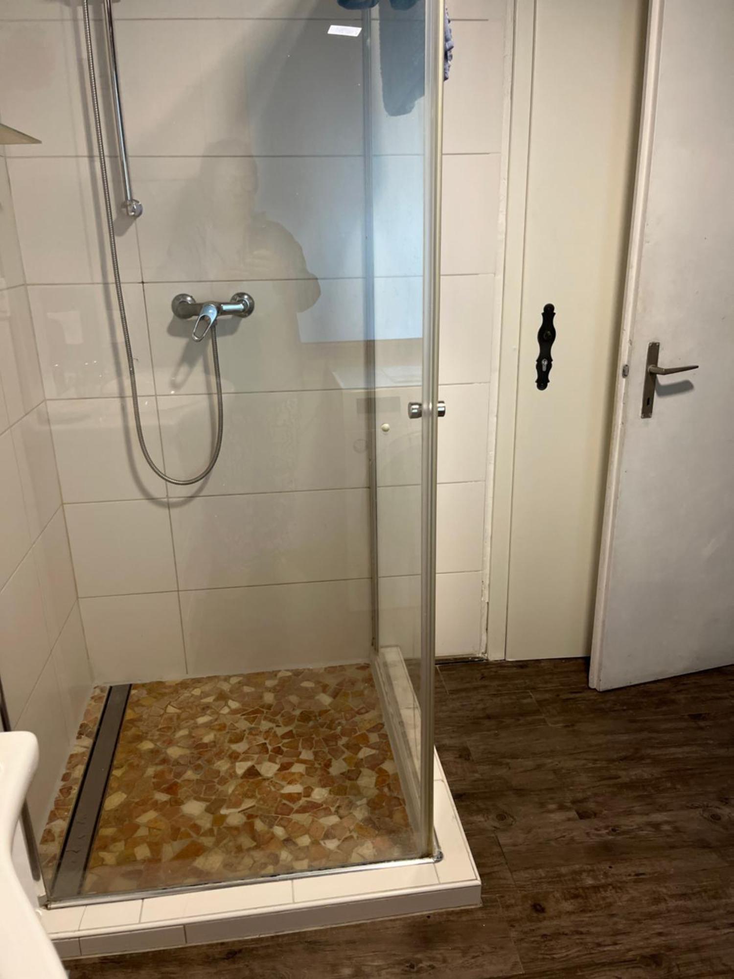 Chambre Papillon Avec Acces Terasse La Neuveville Exteriér fotografie